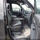 1C6SRFVT9PN663317 2023 Ram 1500 Sport auction photo thumbnail 5