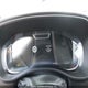 1C6SRFVT9PN663317 2023 Ram 1500 Sport auction photo thumbnail 7