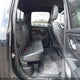 1C6SRFVT9PN663317 2023 Ram 1500 Sport auction photo thumbnail 8