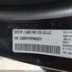 1C6SRFVT9PN663317 2023 Ram 1500 Sport auction photo thumbnail 9