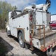 1NKBHJ8X9EJ965710 2014 Kenworth Construction T400 auction photo thumbnail 14