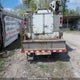 1NKBHJ8X9EJ965710 2014 Kenworth Construction T400 auction photo thumbnail 15