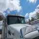 1NKBHJ8X9EJ965710 2014 Kenworth Construction T400 auction photo thumbnail 16