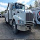 1NKBHJ8X9EJ965710 2014 Kenworth Construction T400 auction photo thumbnail 1