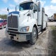 1NKBHJ8X9EJ965710 2014 Kenworth Construction T400 auction photo thumbnail 2