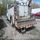 1NKBHJ8X9EJ965710 2014 Kenworth Construction T400 auction photo thumbnail 3