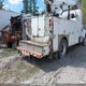 1NKBHJ8X9EJ965710 2014 Kenworth Construction T400 auction photo thumbnail 4
