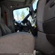 1NKBHJ8X9EJ965710 2014 Kenworth Construction T400 auction photo thumbnail 5