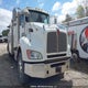 1NKBHJ8X9EJ965710 2014 Kenworth Construction T400 auction photo thumbnail 6