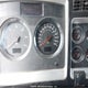 1NKBHJ8X9EJ965710 2014 Kenworth Construction T400 auction photo thumbnail 7