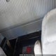 1NKBHJ8X9EJ965710 2014 Kenworth Construction T400 auction photo thumbnail 8