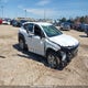 KM8HA3AB6RU087986 2024 Hyundai Kona Se auction photo thumbnail 1