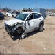 KM8HA3AB6RU087986 2024 Hyundai Kona Se auction photo thumbnail 2