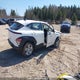 KM8HA3AB6RU087986 2024 Hyundai Kona Se auction photo thumbnail 4