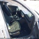 KM8HA3AB6RU087986 2024 Hyundai Kona Se auction photo thumbnail 5