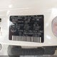 KM8HA3AB6RU087986 2024 Hyundai Kona Se auction photo thumbnail 9
