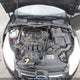 1FAHP3F24CL158729 2012 Ford Focus Se auction photo thumbnail 10