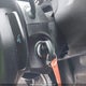 1FAHP3F24CL158729 2012 Ford Focus Se auction photo thumbnail 11