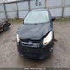 1FAHP3F24CL158729 2012 Ford Focus Se auction photo thumbnail 12