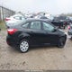 1FAHP3F24CL158729 2012 Ford Focus Se auction photo thumbnail 13