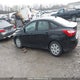 1FAHP3F24CL158729 2012 Ford Focus Se auction photo thumbnail 14