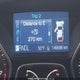 1FAHP3F24CL158729 2012 Ford Focus Se auction photo thumbnail 15