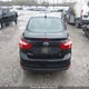 1FAHP3F24CL158729 2012 Ford Focus Se auction photo thumbnail 16