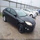 1FAHP3F24CL158729 2012 Ford Focus Se auction photo thumbnail 1