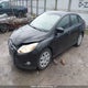 1FAHP3F24CL158729 2012 Ford Focus Se auction photo thumbnail 2