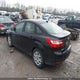 1FAHP3F24CL158729 2012 Ford Focus Se auction photo thumbnail 3