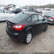 1FAHP3F24CL158729 2012 Ford Focus Se auction photo thumbnail 4