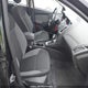 1FAHP3F24CL158729 2012 Ford Focus Se auction photo thumbnail 5