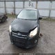 1FAHP3F24CL158729 2012 Ford Focus Se auction photo thumbnail 6