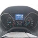 1FAHP3F24CL158729 2012 Ford Focus Se auction photo thumbnail 7