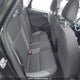 1FAHP3F24CL158729 2012 Ford Focus Se auction photo thumbnail 8