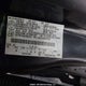 1FAHP3F24CL158729 2012 Ford Focus Se auction photo thumbnail 9