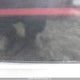 7H2BE2021ND042222 2022 Rock Solid Trailer Enclosed Utility Trailer auction photo thumbnail 10