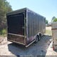 7H2BE2021ND042222 2022 Rock Solid Trailer Enclosed Utility Trailer auction photo thumbnail 4