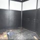 7H2BE2021ND042222 2022 Rock Solid Trailer Enclosed Utility Trailer auction photo thumbnail 5