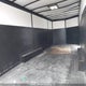 7H2BE2021ND042222 2022 Rock Solid Trailer Enclosed Utility Trailer auction photo thumbnail 7