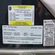 7H2BE2021ND042222 2022 Rock Solid Trailer Enclosed Utility Trailer auction photo thumbnail 8