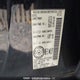 5N1AR1NB1BC621982 2011 Nissan Pathfinder Silver/Sv auction photo thumbnail 10