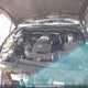 5N1AR1NB1BC621982 2011 Nissan Pathfinder Silver/Sv auction photo thumbnail 11