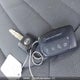 5N1AR1NB1BC621982 2011 Nissan Pathfinder Silver/Sv auction photo thumbnail 12