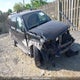 5N1AR1NB1BC621982 2011 Nissan Pathfinder Silver/Sv auction photo thumbnail 1