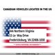 5N1AR1NB1BC621982 2011 Nissan Pathfinder Silver/Sv auction photo thumbnail 2