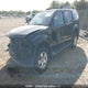 5N1AR1NB1BC621982 2011 Nissan Pathfinder Silver/Sv auction photo thumbnail 3