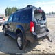 5N1AR1NB1BC621982 2011 Nissan Pathfinder Silver/Sv auction photo thumbnail 4