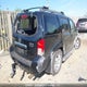 5N1AR1NB1BC621982 2011 Nissan Pathfinder Silver/Sv auction photo thumbnail 5