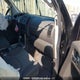5N1AR1NB1BC621982 2011 Nissan Pathfinder Silver/Sv auction photo thumbnail 6
